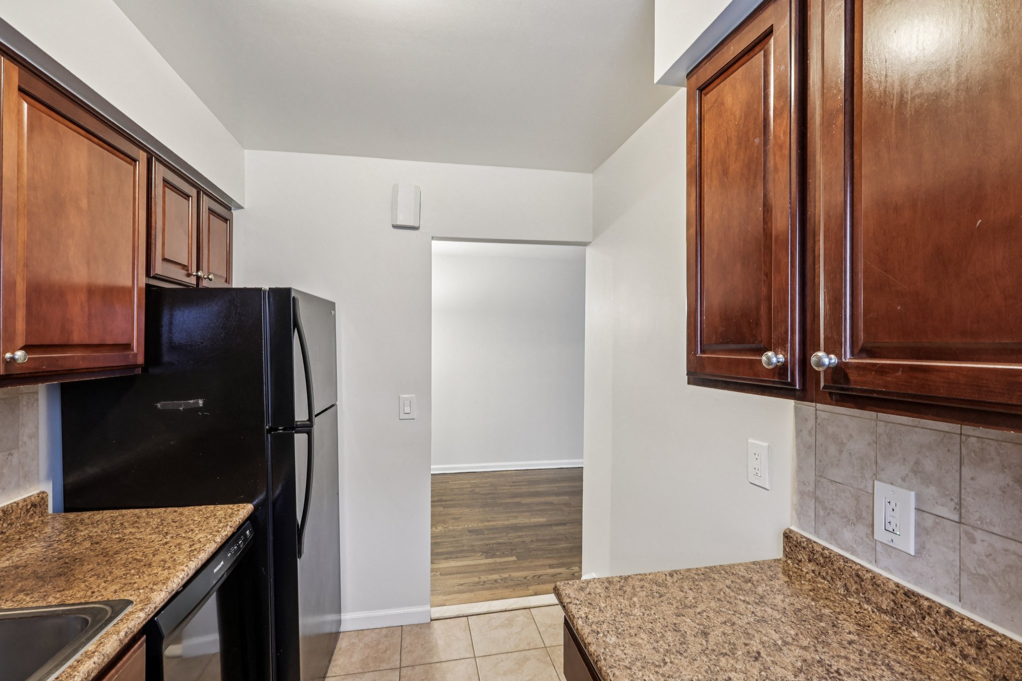 Gallery Photo 19